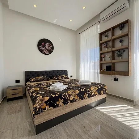 펜션 House House Art *