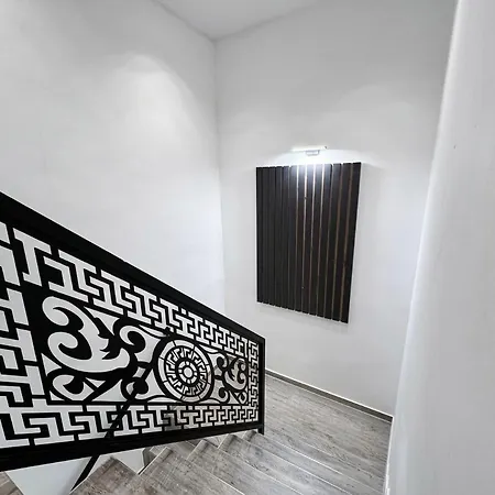 House House Art * 크리크베니카