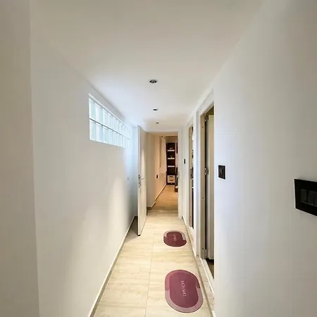 House House Art 크리크베니카